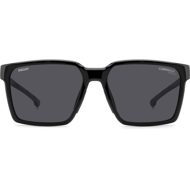 Carrera Ducati Ochelari de soare barbati carrera ducati carduc 045/s 807/ir 56