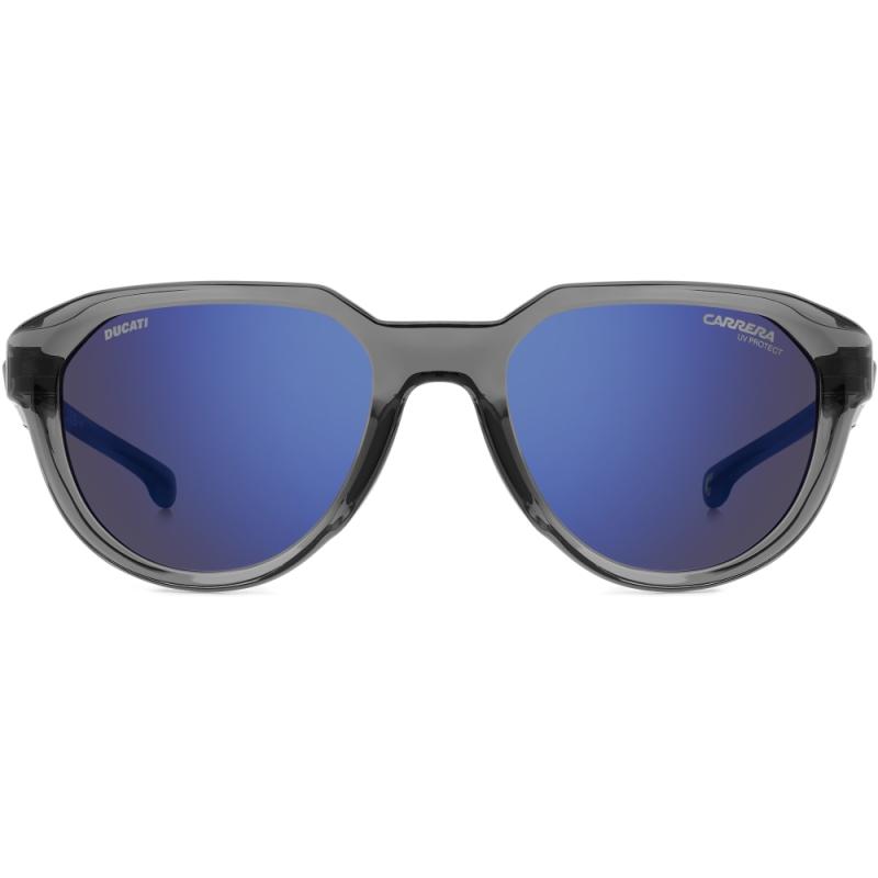 Carrera Ducati Ochelari de soare barbati carrera ducati carduc 050/s kb7/xt 53