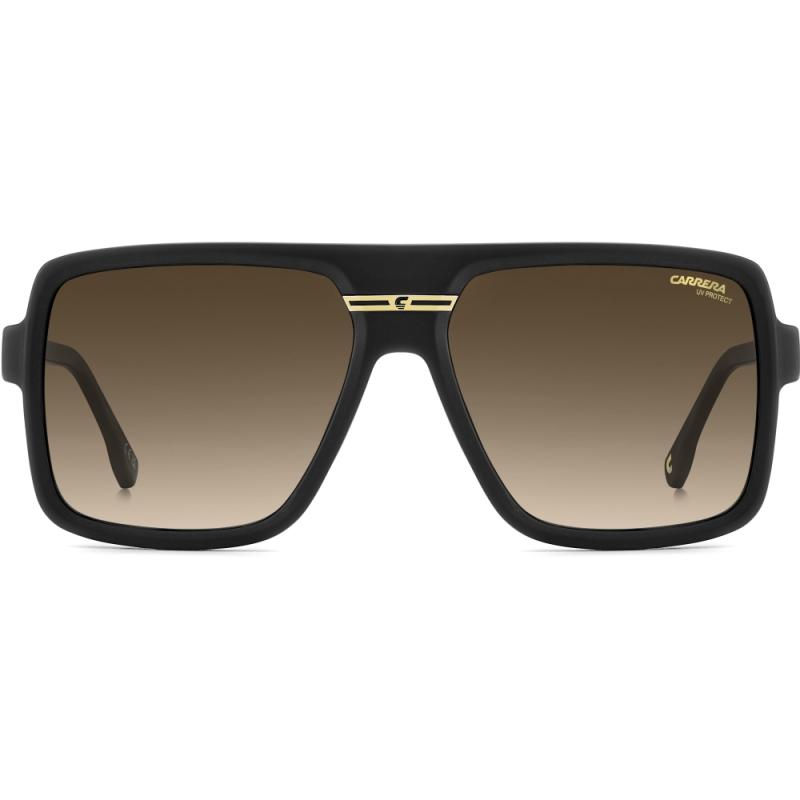 Carrera Ochelari de soare barbati carrera victory c09/s i46/86 59