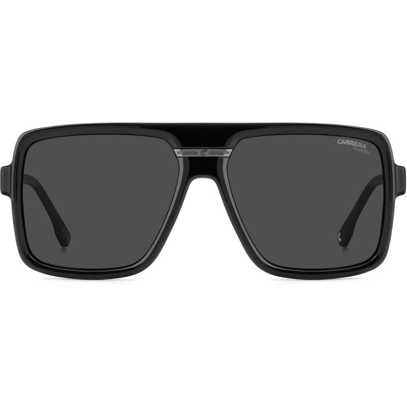 Carrera Ochelari de soare barbati carrera victory c09/s v81/m9 59