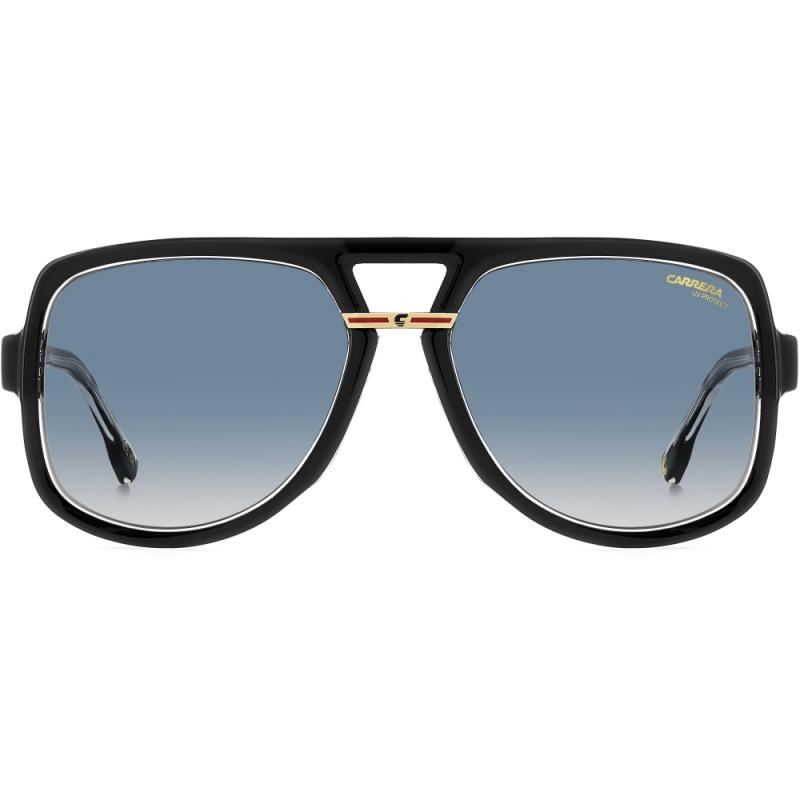 Carrera Ochelari de soare barbati carrera victory c10/s 7c5/08 59