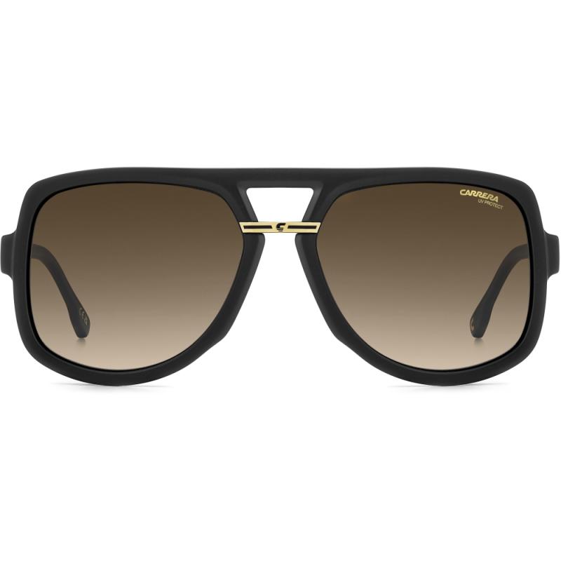 Carrera Ochelari de soare barbati carrera victory c10/s i46/86 59
