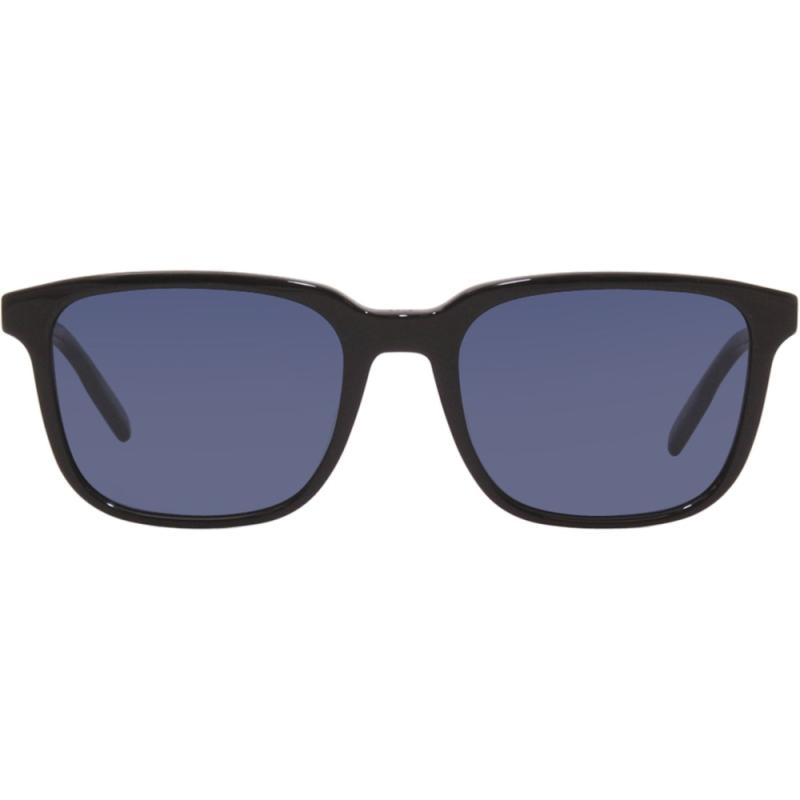 Christian Dior Ochelari de soare barbati christian dior dm40019u 01v 54