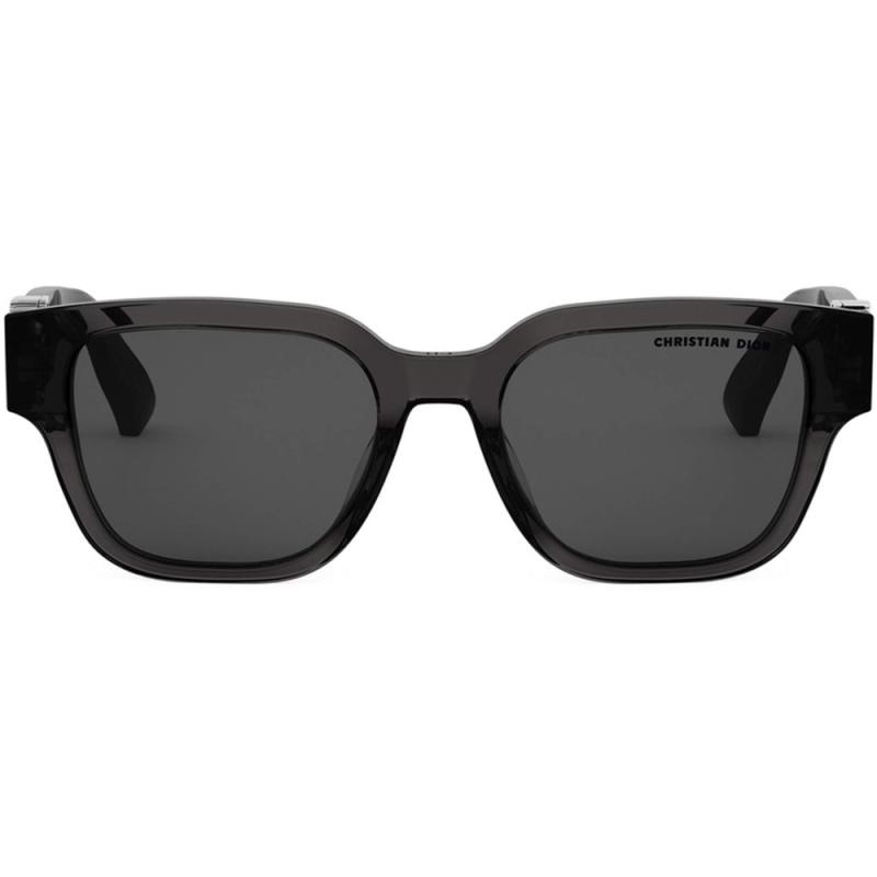 Christian Dior Ochelari de soare barbati christian dior dioroblique s1i 45a0 53