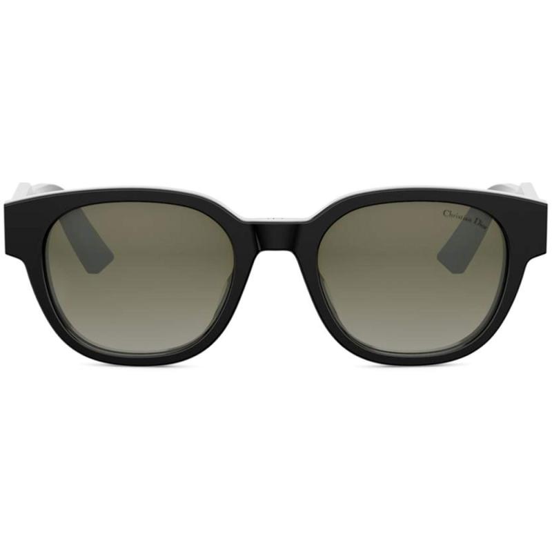 Christian Dior Ochelari de soare barbati christian dior label r1i 10c2 51