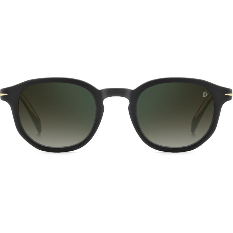 David Beckham Ochelari de soare barbati david beckham db1007/s 003/cs 51
