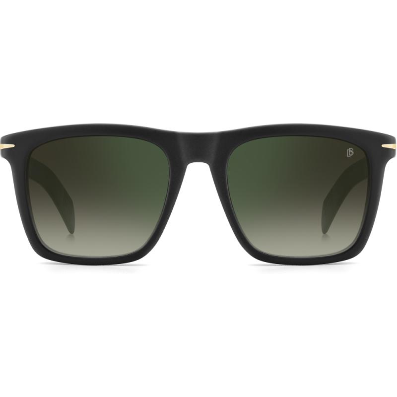 David Beckham Ochelari de soare barbati david beckham db7000/s 003/cs 55