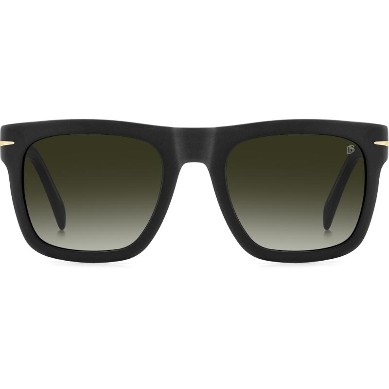 David Beckham Ochelari de soare barbati david beckham db7000/s flat 003/9k 54