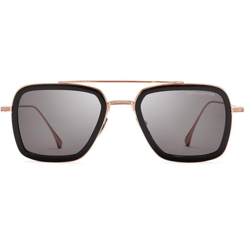 Dita Ochelari de soare barbati dita flight 006 7806-e 52
