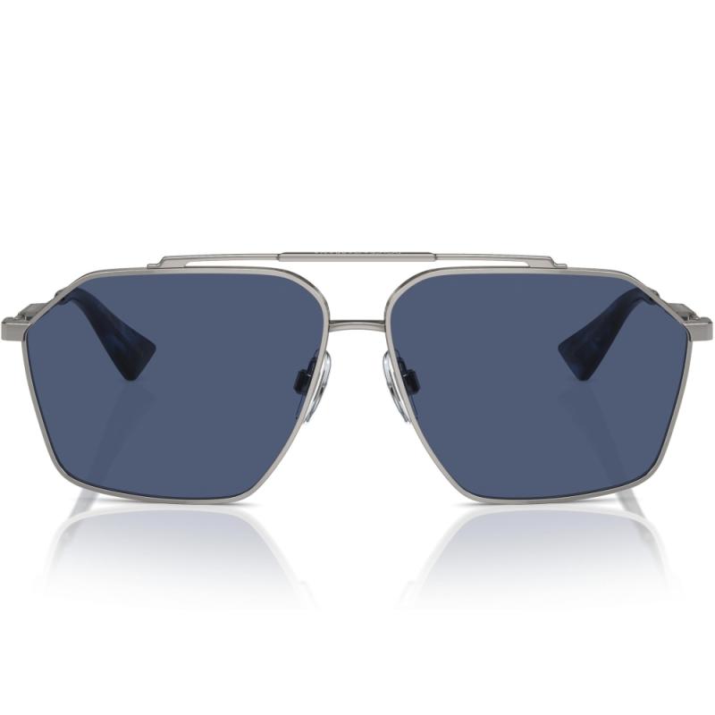 Dolce&Gabbana Ochelari de soare barbati dolce&gabbana dg2303 04/80 61