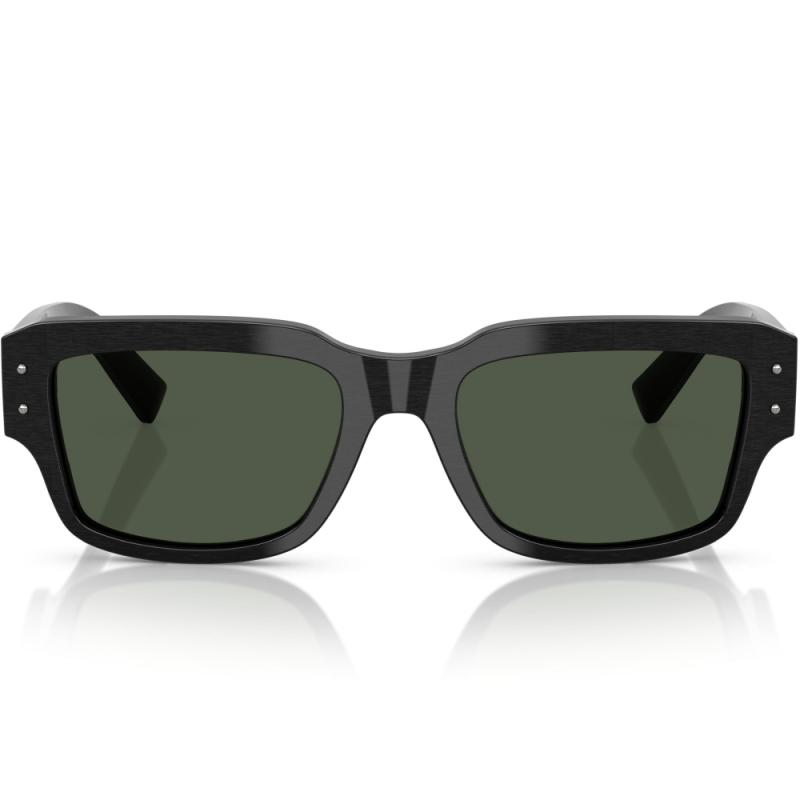 Dolce&Gabbana Ochelari de soare barbati dolce&gabbana dg4483 28209a 54