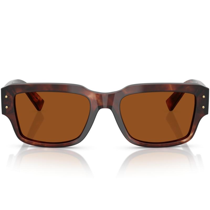 Dolce&Gabbana Ochelari de soare barbati dolce&gabbana dg4483 3222/73 54