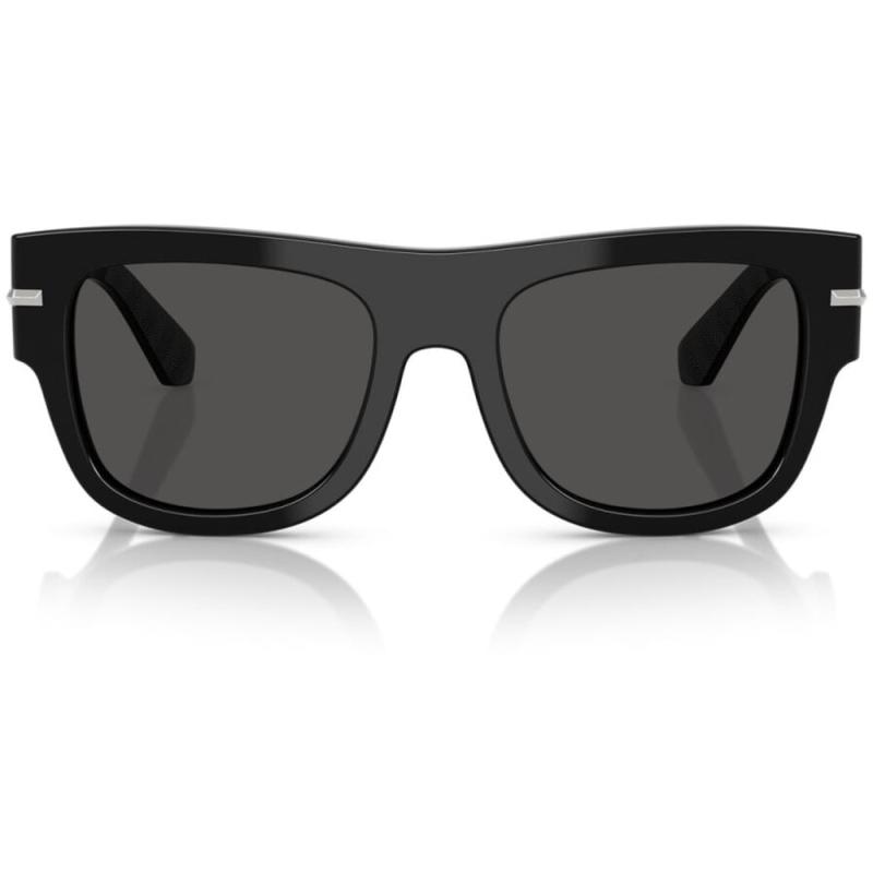 Dolce&Gabbana Ochelari de soare barbati dolce&gabbana dg4484 501/87 54