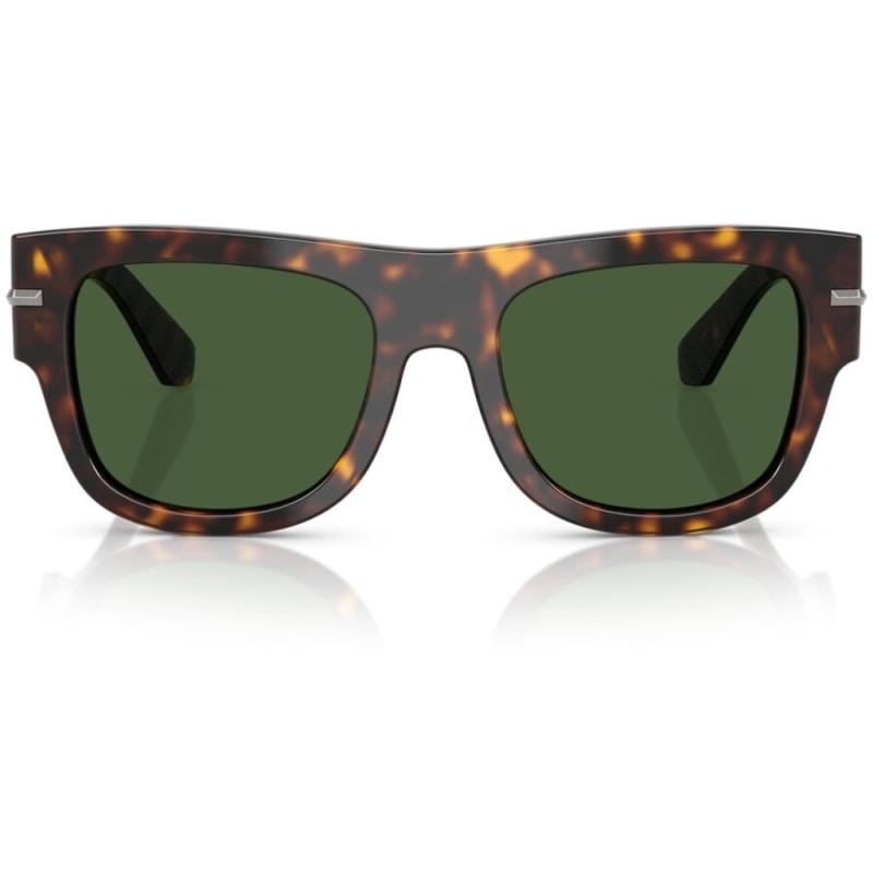 Dolce&Gabbana Ochelari de soare barbati dolce&gabbana dg4484 502/71 54