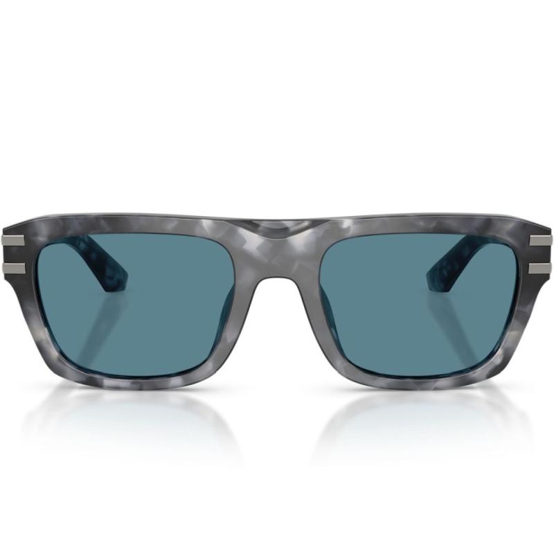 Dolce&Gabbana Ochelari de soare barbati dolce&gabbana dg4496 3445/1 54