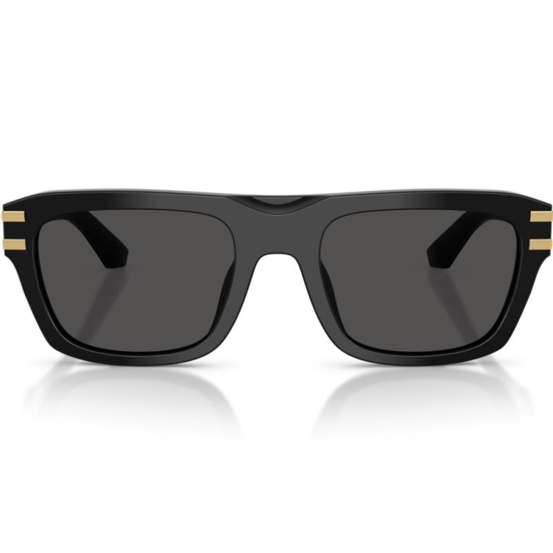 Dolce&Gabbana Ochelari de soare barbati dolce&gabbana dg4496 501/87 54