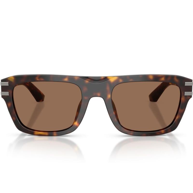 Dolce&Gabbana Ochelari de soare barbati dolce&gabbana dg4496 502/73 54