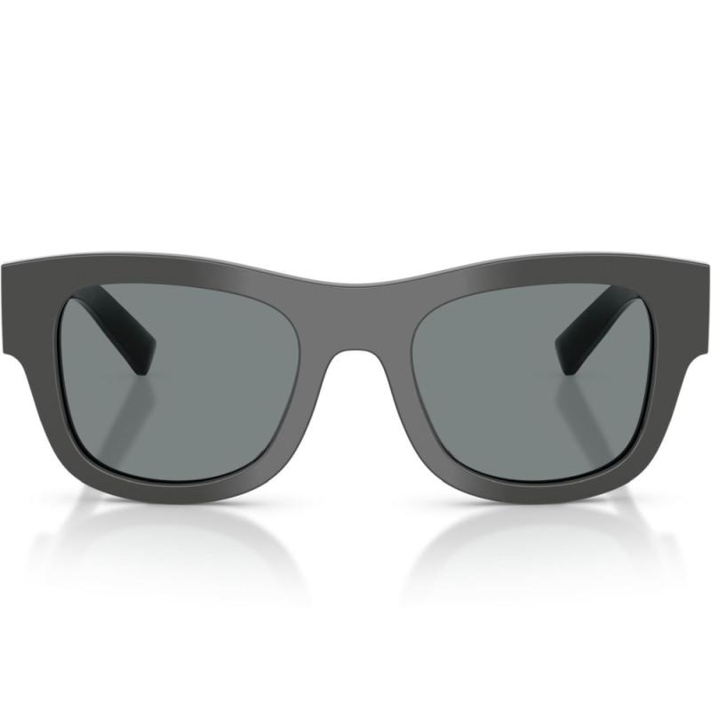 Dolce&Gabbana Ochelari de soare barbati dolce&gabbana dg4509 3090/1 52
