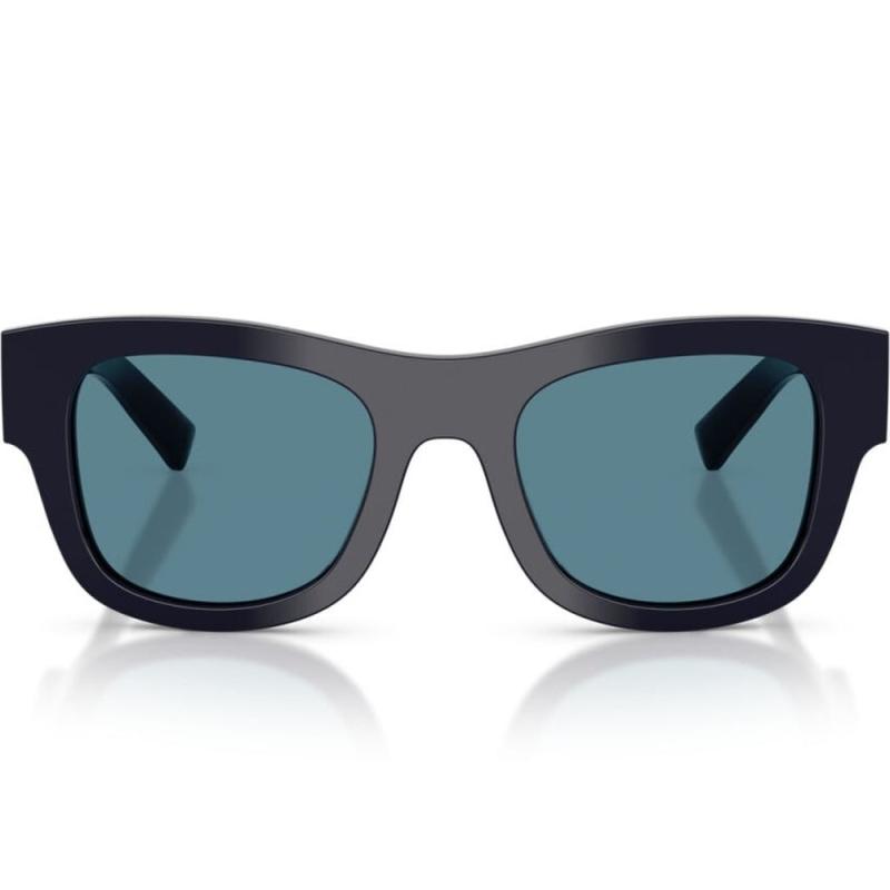 Dolce&Gabbana Ochelari de soare barbati dolce&gabbana dg4509 3094/80 52