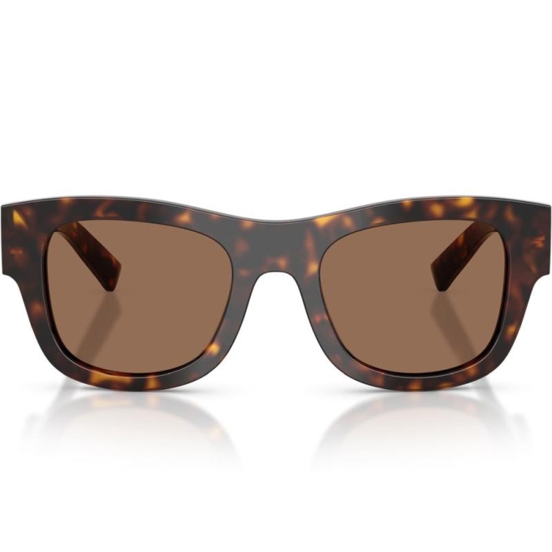Dolce&Gabbana Ochelari de soare barbati dolce&gabbana dg4509 502/73 52