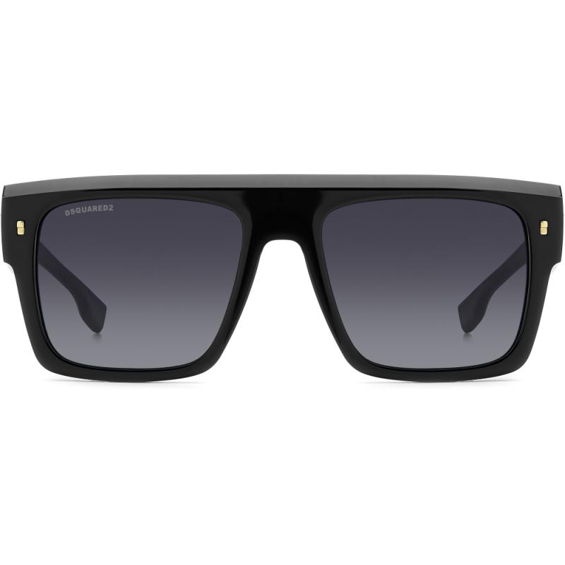 Dsquared2 Ochelari de soare barbati dsquared2 d2 0127/s 807/9o 56