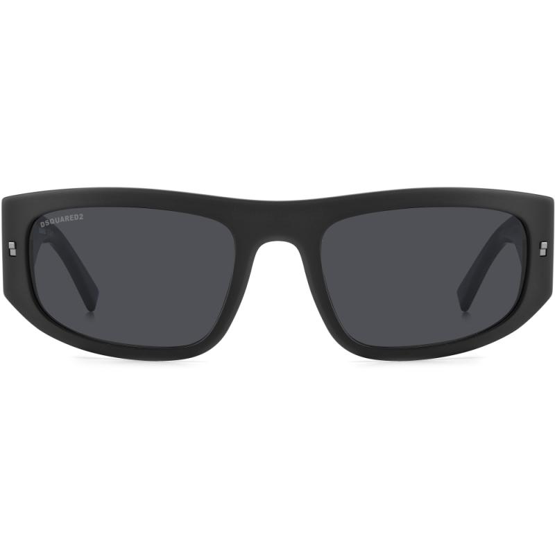Dsquared2 Ochelari de soare barbati dsquared2 icon 0016/s 003/ir 57