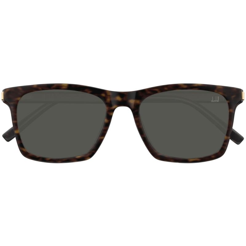 Dunhill Ochelari de soare barbati dunhill du0083s 002 54