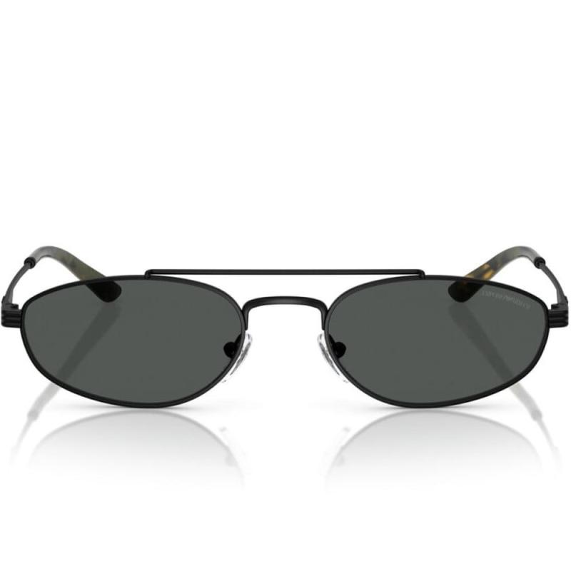 Emporio Armani Ochelari de soare barbati emporio armani ea2157 300187 54