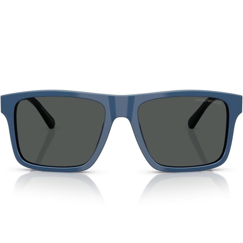 Emporio Armani Ochelari de soare barbati emporio armani ea4232 6175/87 57