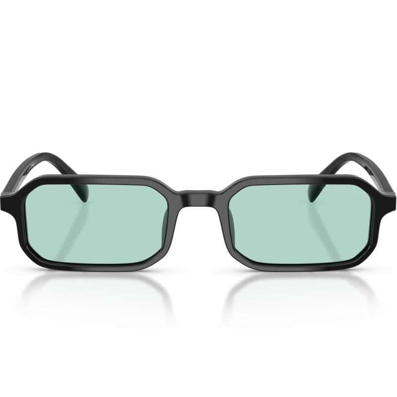 Emporio Armani Ochelari de soare barbati emporio armani ea4253u 501765 54