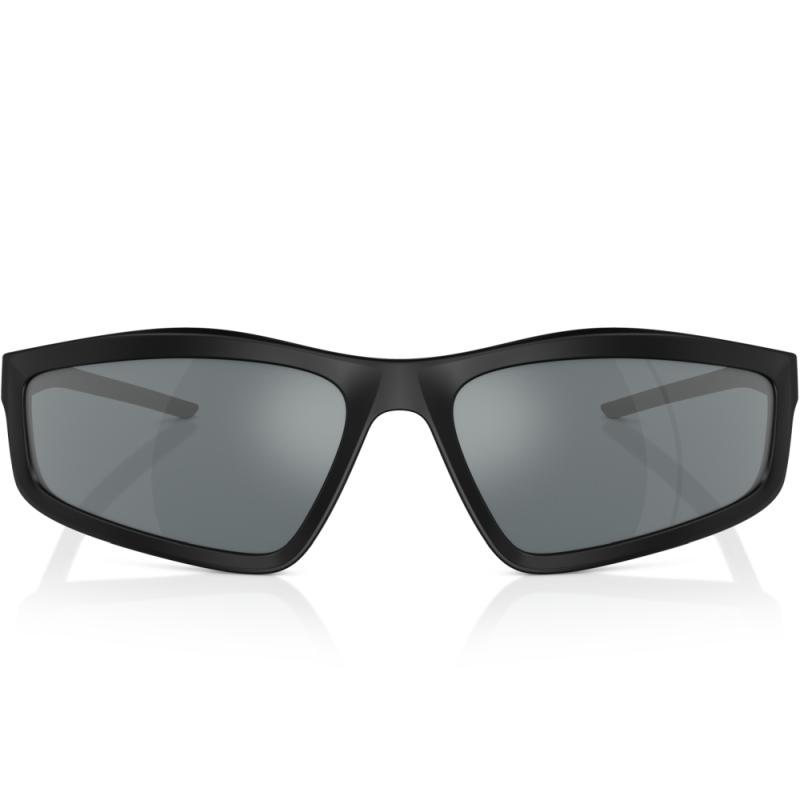 Ferrari Scuderia Ochelari de soare barbati ferrari scuderia fz6007u 504/6g 64