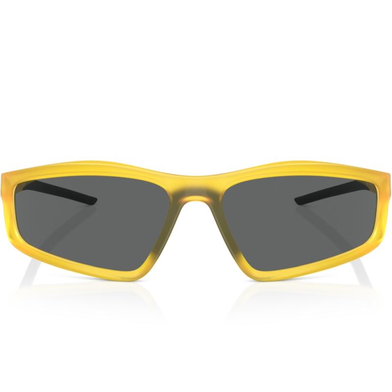 Ferrari Scuderia Ochelari de soare barbati ferrari scuderia fz6007u 507/87 64