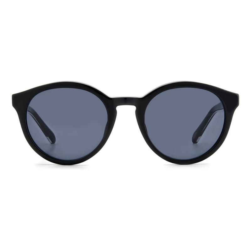 Fossil Ochelari de soare barbati fossil fos2123/s 807/ir 51