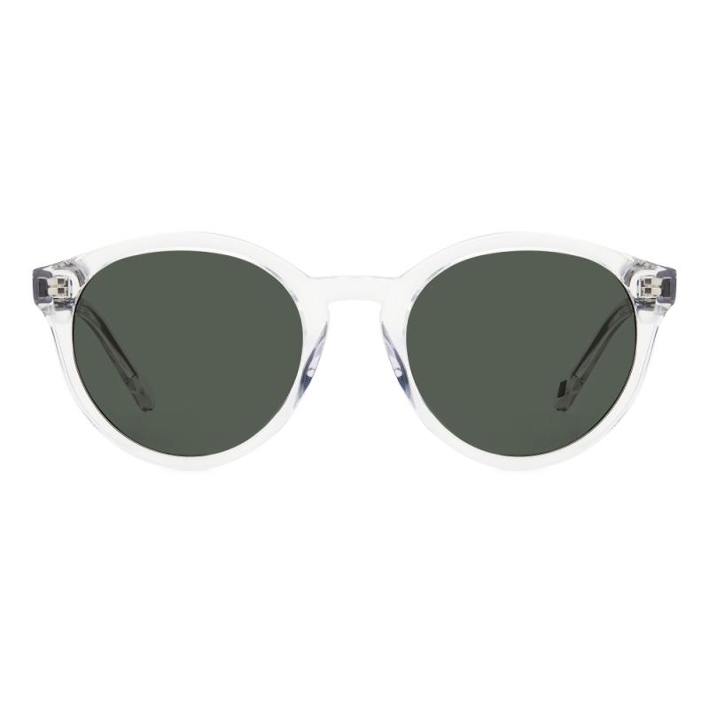 Fossil Ochelari de soare barbati fossil fos2123/s 900/qt 51