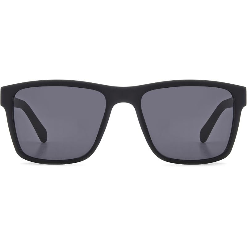 Fossil Ochelari de soare barbati fossil fos2155/g/s 003/ir 56