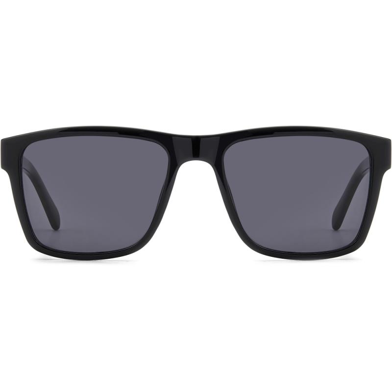 Fossil Ochelari de soare barbati fossil fos2155/g/s 807/ir 56