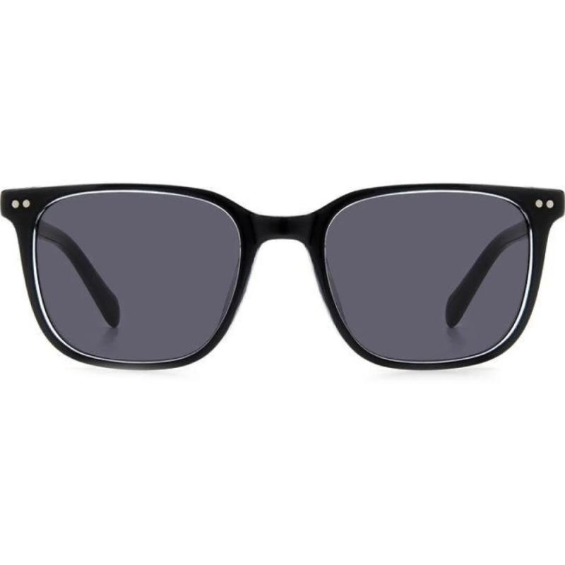 Fossil Ochelari de soare barbati fossil fos3140/s 807/ir 54