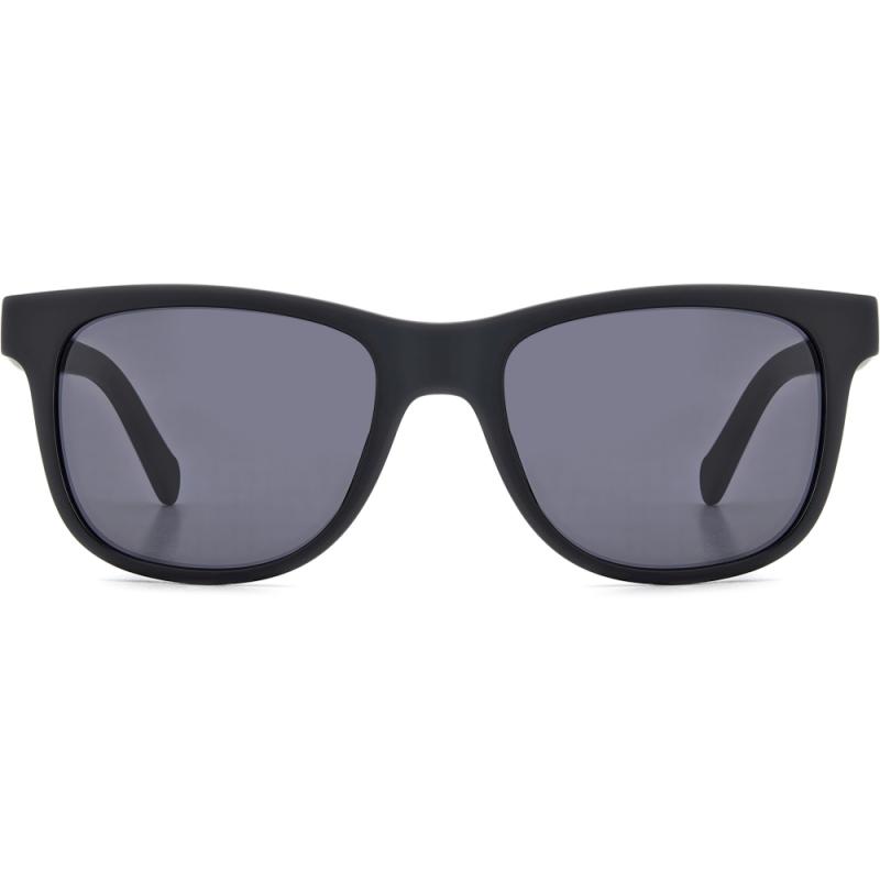Fossil Ochelari de soare barbati fossil fos3160/s 003/ir 55