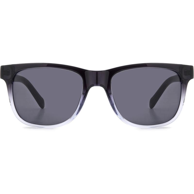 Fossil Ochelari de soare barbati fossil fos3160/s 81v/ir 55