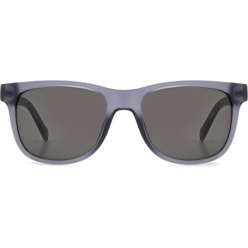 Fossil Ochelari de soare barbati fossil fos3160/s fre/ir 55