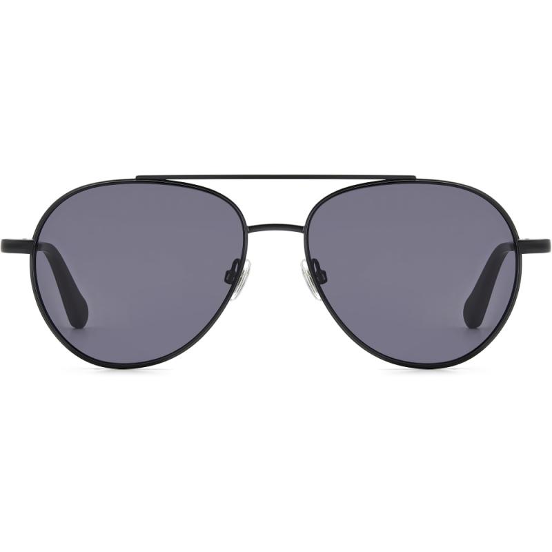 Fossil Ochelari de soare barbati fossil fos3171/g/s 003/ir 56