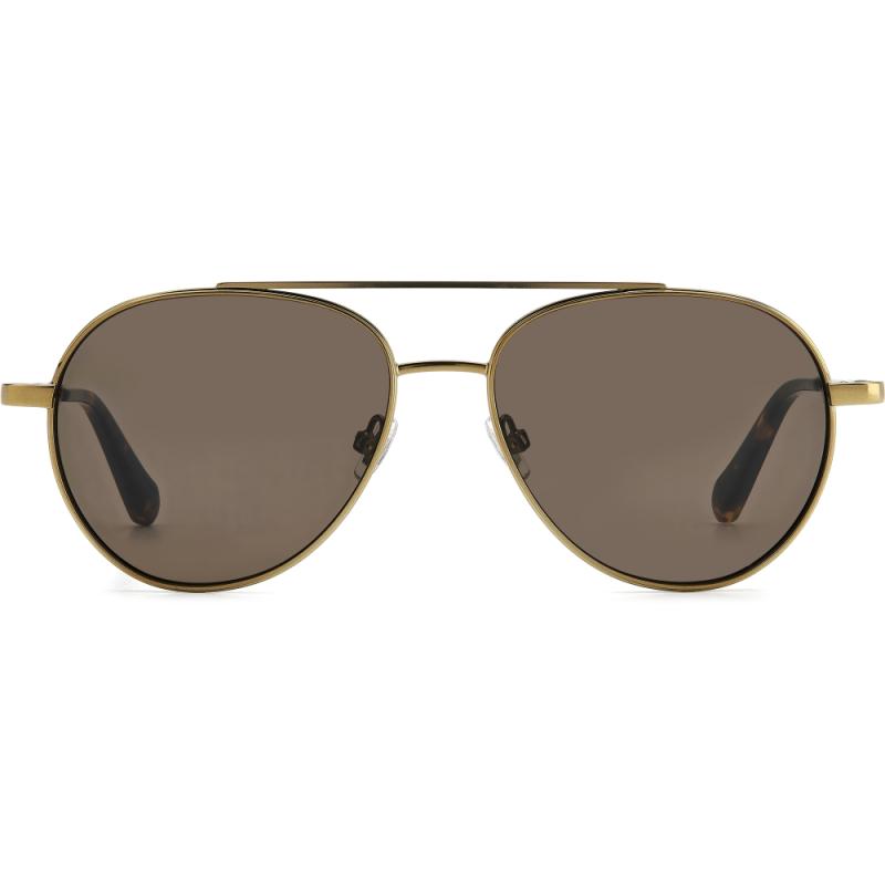 Fossil Ochelari de soare barbati fossil fos3171/g/s 577/70 56