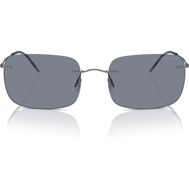 Giorgio Armani Ochelari de soare barbati giorgio armani ar1512m 300319 58