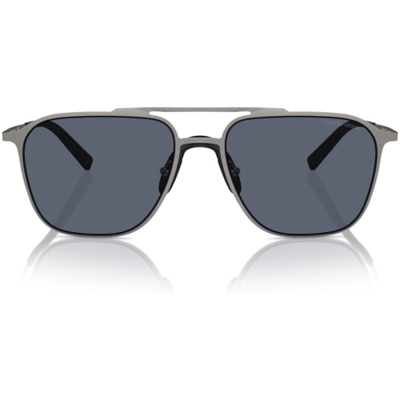 Giorgio Armani Ochelari de soare barbati giorgio armani ar6110 300387 58