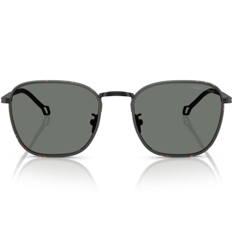 Giorgio Armani Ochelari de soare barbati giorgio armani ar6164j 300111 54