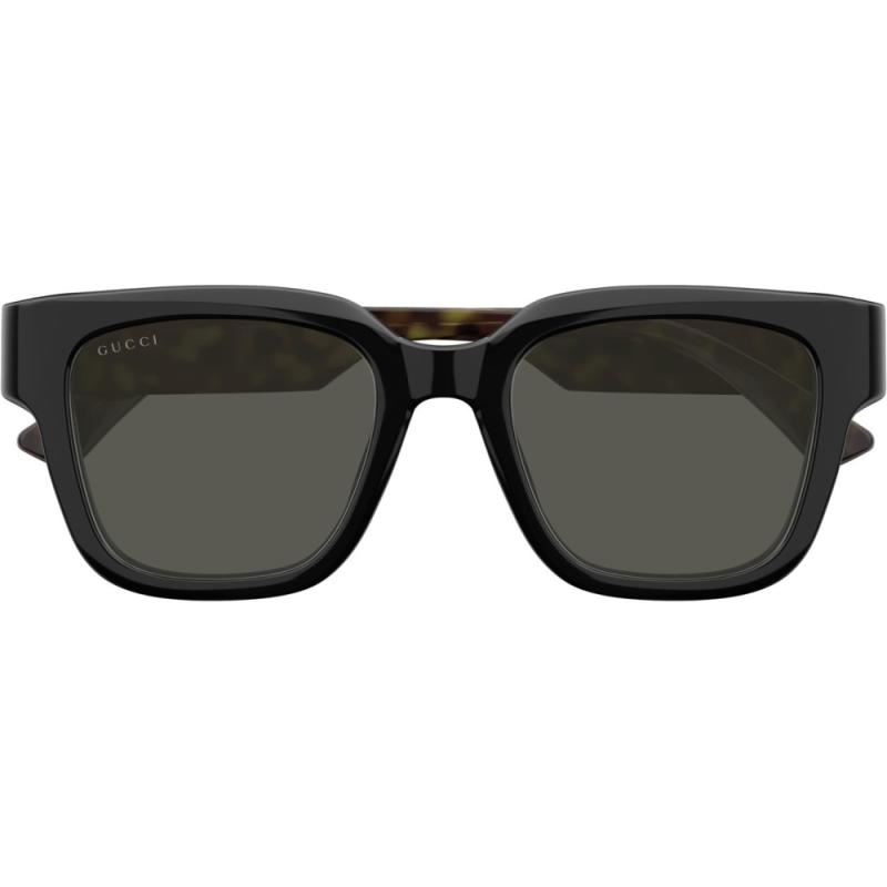 Gucci Ochelari de soare barbati gucci gg1670sk 001 52