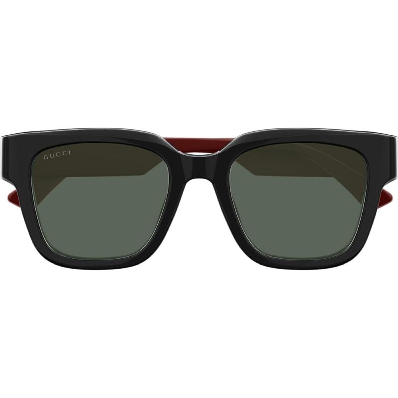 Gucci Ochelari de soare barbati gucci gg1670sk 005 52