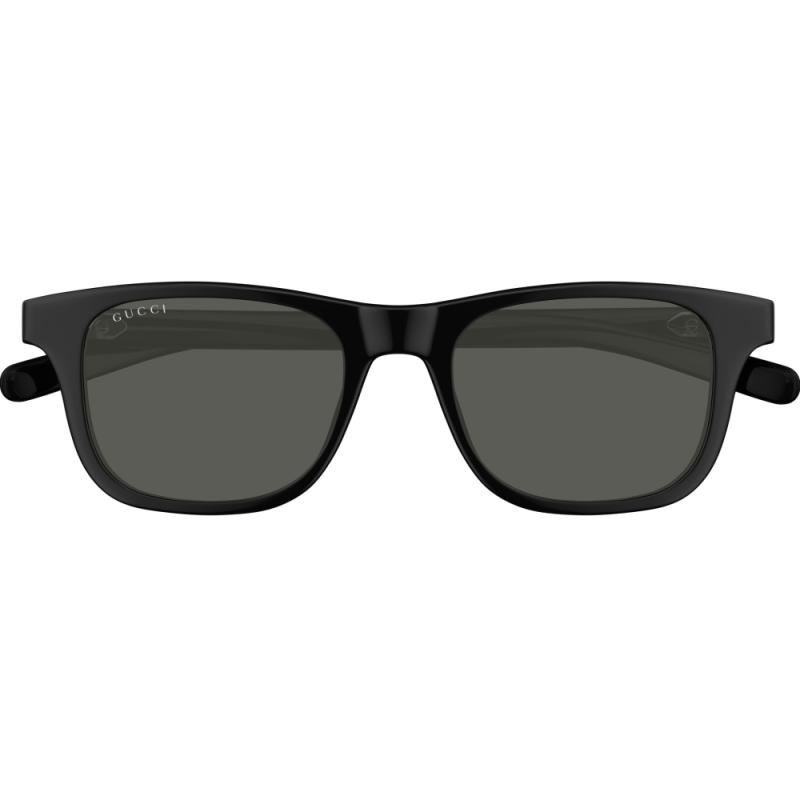 Gucci Ochelari de soare barbati gucci gg1671s 005 53