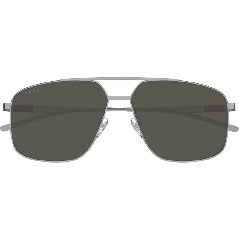 Gucci Ochelari de soare barbati gucci gg1676s 001 60