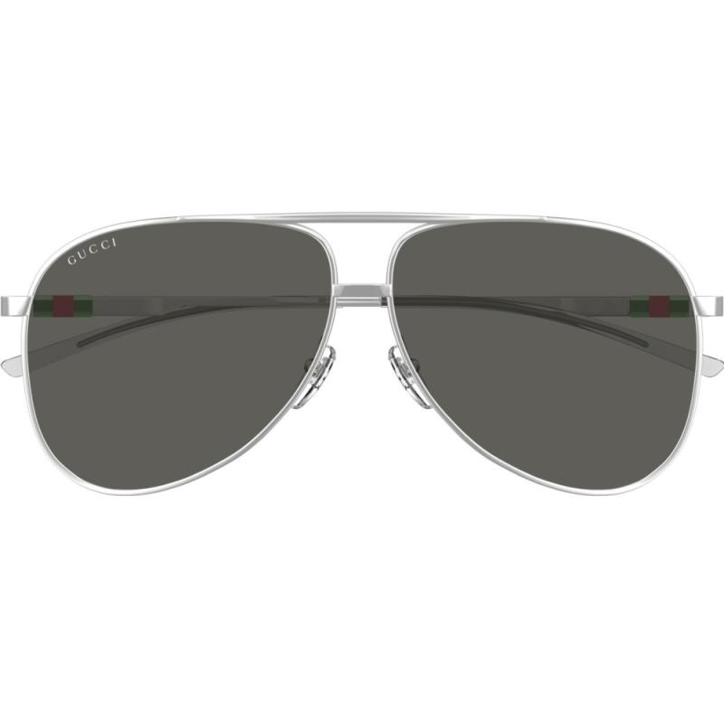 Gucci Ochelari de soare barbati gucci gg1677s 001 62